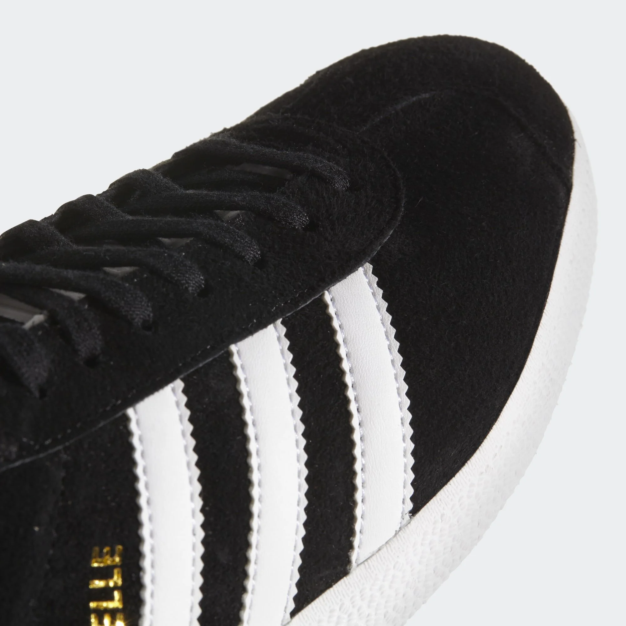 adidas gazelle 8 adidas gazelle 8